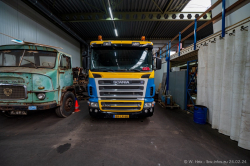 20240234-Loos-Simon-00667